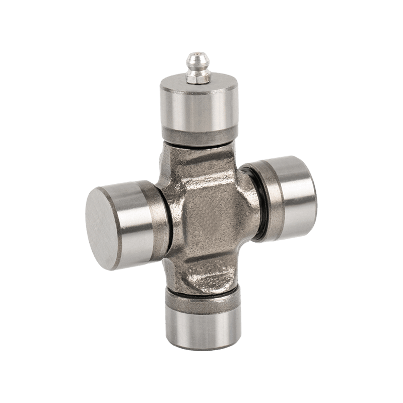 2WA Universal Joint for Italia Agricultural Massine