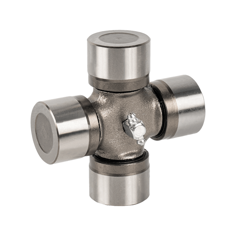 Precision 5020 U