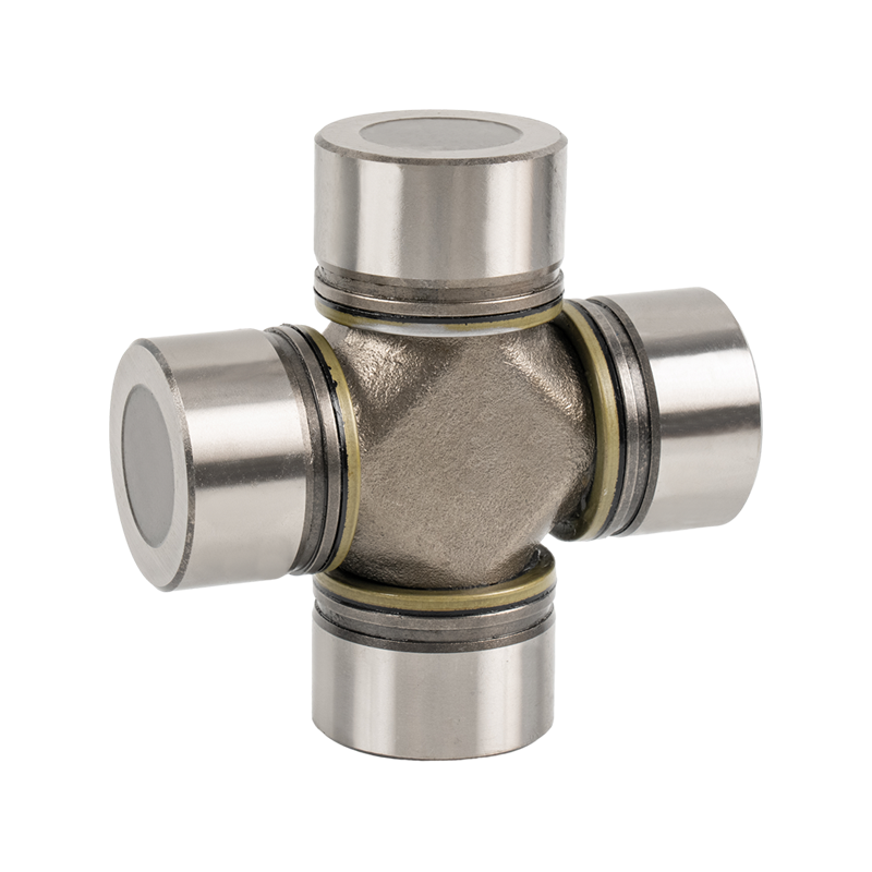6889 parte di ricambio automatico di Universal Joint Cross
