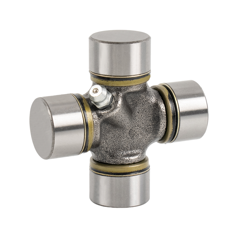 Accoppiamento a forma di U JX110