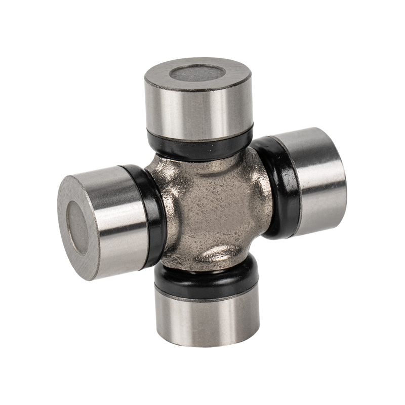 49300-2P100 ASMZ-CX9 24x64mm Alte prestazione