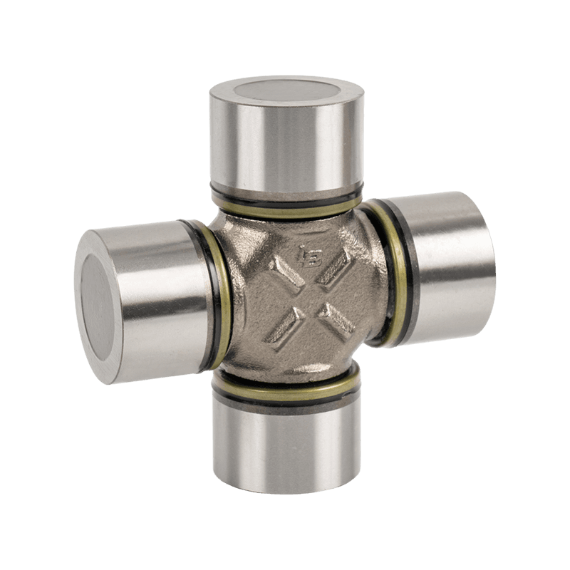 57x152mm STR0092 giuntura universale