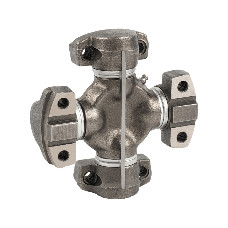 Guis60 (1841) Single Stering U-giunto per Isuzu 6