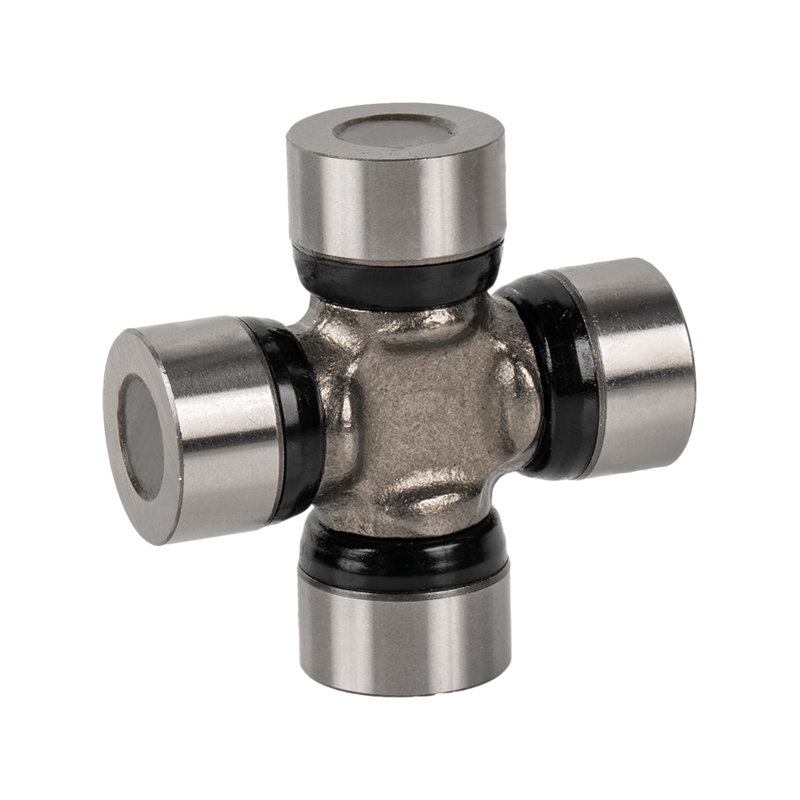 GU500 Nessun pin (2) Cross Universal Joint