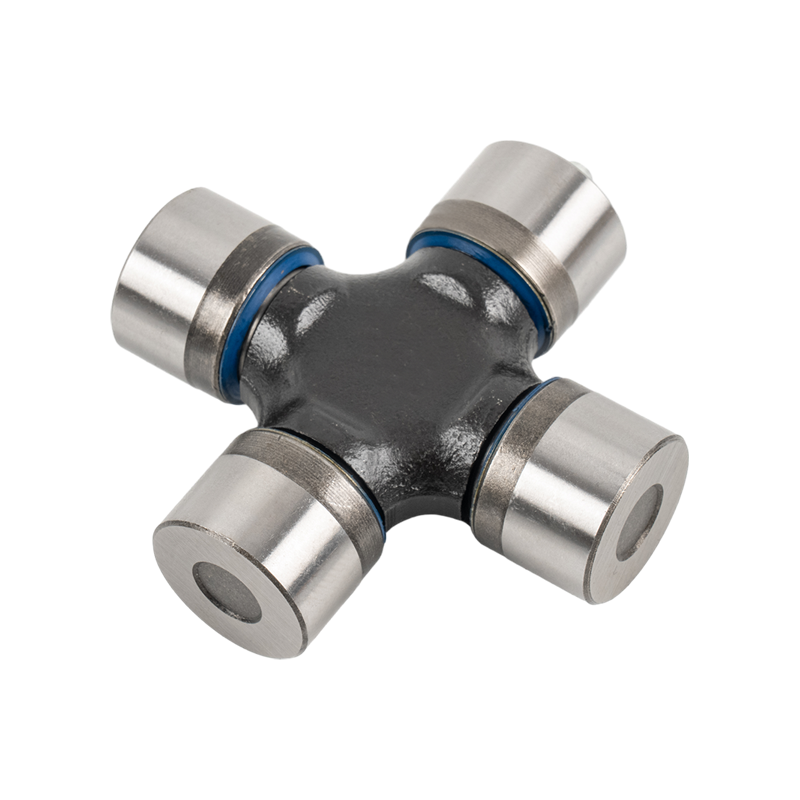 Giunto universale giunto Kia Guk12 Cardan Joint