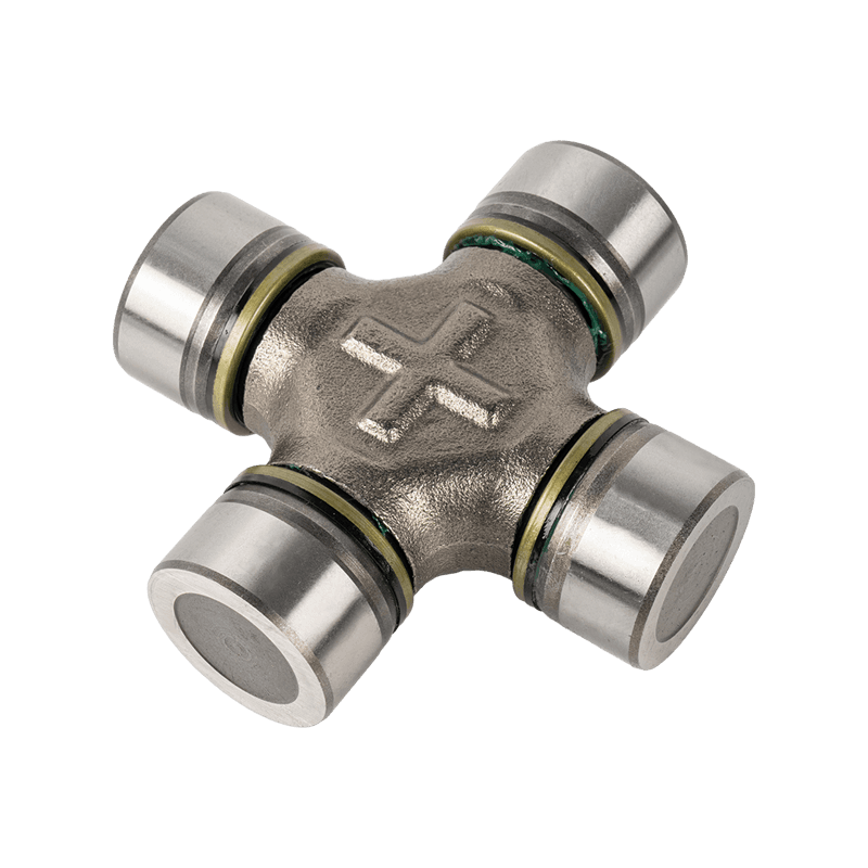 Mercedes Benz GU9090 52x147,2 mm giunto universale in ottone