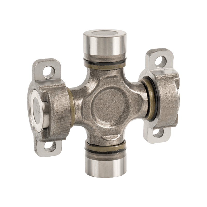 Scania U950 Small Universal articolare albero
